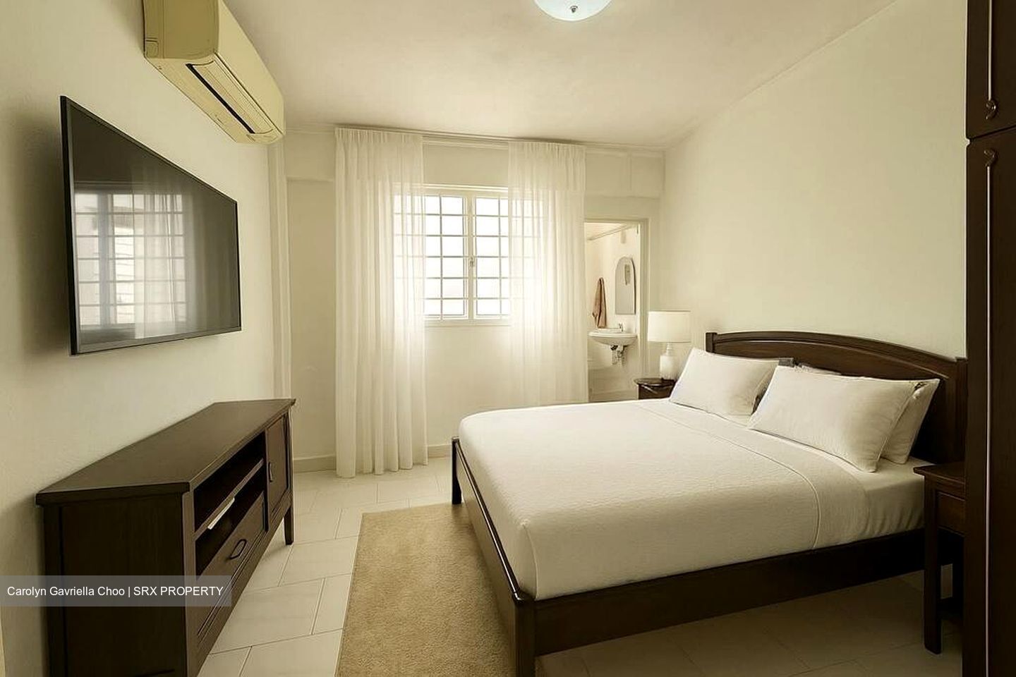 Blk 651 Nee Soon Central View (Yishun), HDB 4 Rooms #502878701
